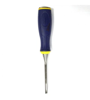 Стамеска Irwin Marples MS500 6 мм. (10501698)