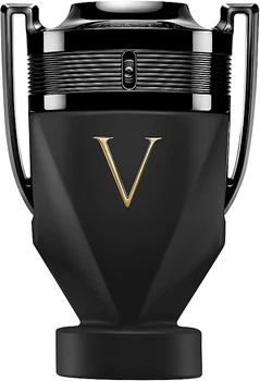 Perfumy męskie Paco Rabanne Invictus Victory Absolu 50 ml (3349668641826)