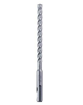 Бур Alpen SDS plus F8 8x310 мм. (0084600800100)