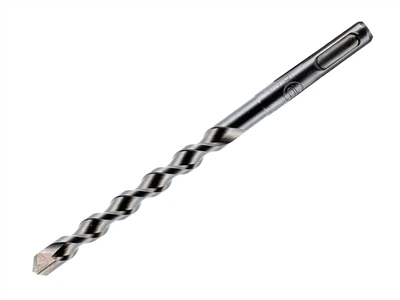 Бур SDS plus Irwin 6,0x160 мм. Speedhammer (10501955)