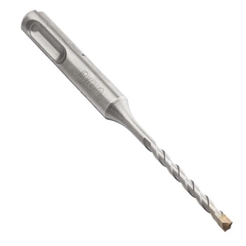 Бур SDS plus Irwin 3,5x110 мм. Speedhammer (10501942)