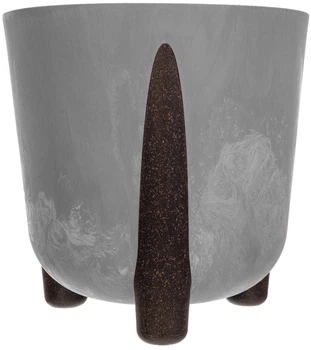 Садовий горщик Kadax Nauze К9902