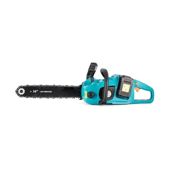 Пила цепная аккумуляторная Sturmax CCM9940CL