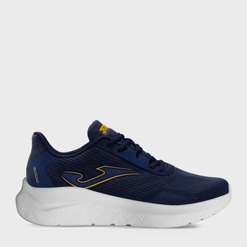 Чоловічі кросівки для бігу Joma R.Sodio Men 2303 RSODIS2303 41 (8US) 26.5 см Темно-сині (8445757085009)