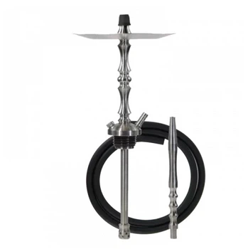 Шахта для кальяна Sky Hookah Mini (Скай Хука Мини)