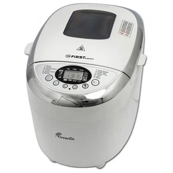 Хлібопіч First FA-5152-3 ( 16527 )