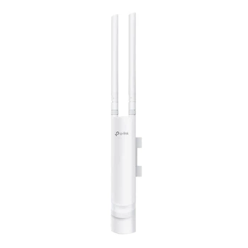 Точка доступу TP-Link EAP113 Outdoor ( 14727 )
