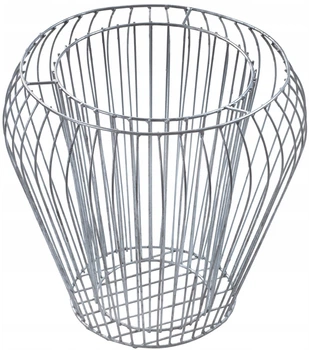 Donica gabionowa Kadax K1514