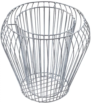 Donica gabionowa Kadax K1513