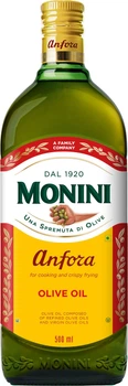 Оливкова олія Monini Anfora 500 мл (80053866)