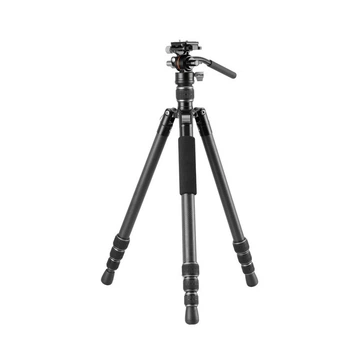 Штатив Vanguard Vesta Go 264CV12 (Vesta Go 264CV12) карбон