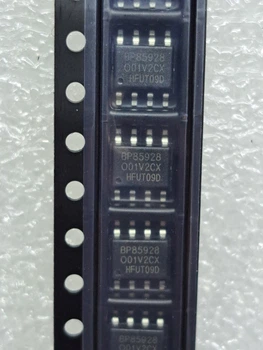 Микросхема BP85928 (МС3243)