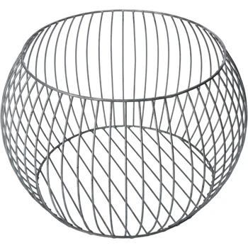 Donica gabionowa Kadax K2426