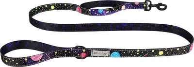 Повідець Amiplay BeSpace M 150 см Milkyway (5907563307001)