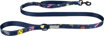 Повідець Amiplay BeSpace M 150 см Comics (5907563307018)