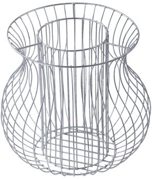 Donica gabionowa Kadax K1512