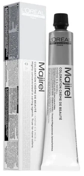 Farba do włosów L’Oreal Professionnel Paris Majirel trwała 1 60 ml (3474637283117)