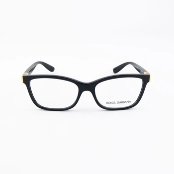 Оправа DOLCE & GABBANA DG 5077 501 54