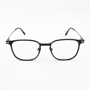 Оправа TOM FORD FT5923-K-B 001 53