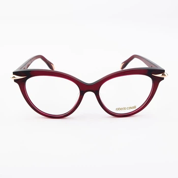 Оправа Roberto Cavalli VRC018M 0954 54/17