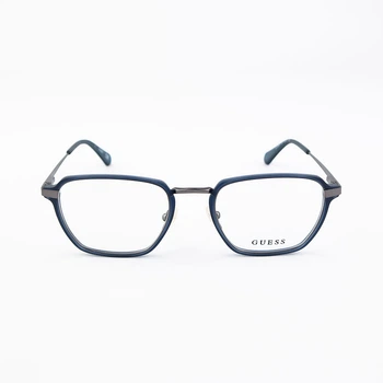 Оправа GUESS GU50041 091 52