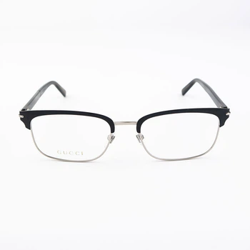 Оправа GUCCI GG1448O-003 56