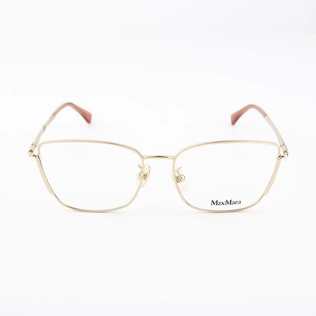 Оправа Max Mara 5004-H 032
