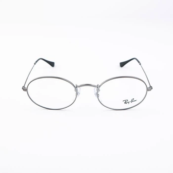 Оправа Ray-Ban 3547V 2502 51