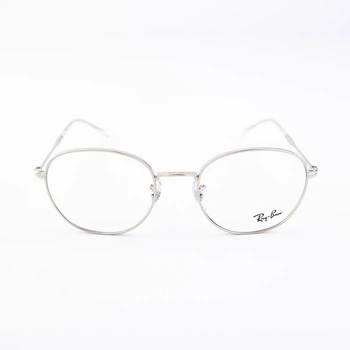 Оправа Ray-Ban 6448 2501 54