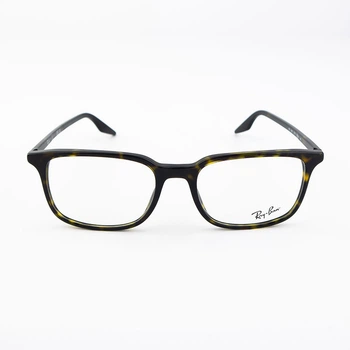 Оправа Ray-Ban 5421 2012 55