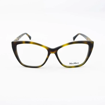 Оправа Max Mara 5036 052