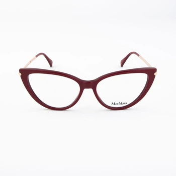 Оправа Max Mara 5006 066