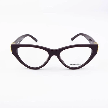Оправа BALENCIAGA BB0172O-003 54