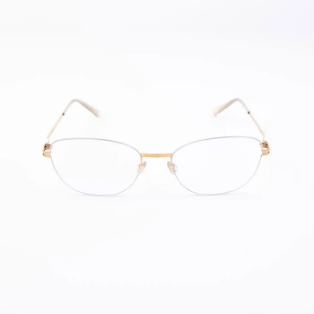 Оправа MYKITA MINAKO SL/CGD
