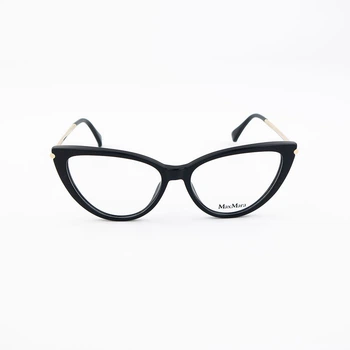 Оправа Max Mara 5006 001