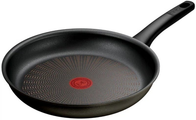 Сковорода Tefal Protech 28 см (G3050602)