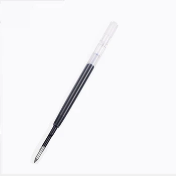 Стержень высококачественный прозрачный аналог для Parker G2, синий( А000025-1 )