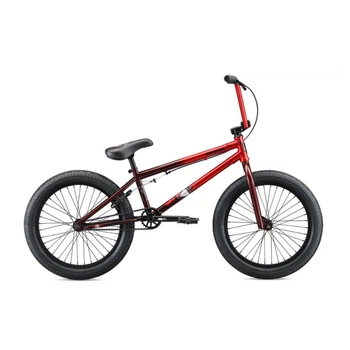 Велосипед BMX Mongoose L80 2020