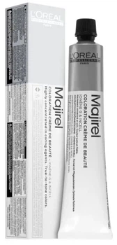 Farba do włosów L’Oreal Professionnel Paris Majirel trwała 8.13 60 ml (3474637280864)