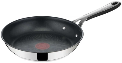 Сковорода Tefal Jamie Oliver 28 см (E3140634)