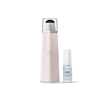 Косметичний засіб Dermaflash Dermapore+ Blush, 207 мл