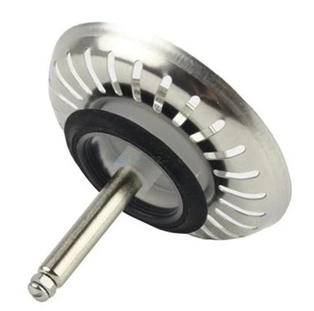 Sitko do zlewozmywaka Franke (7612142213557)