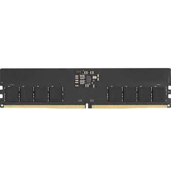 Оперативная память 32GB DDR5 5600 Goodram CL46