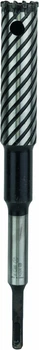 Сверло Bosch Pro SDS-plus Rebar Cutter 32х120х300 мм (2608587100)