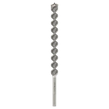 Ударне свердло Bosch PRO SDS-Мax-4 38х400х520 мм (2608706857)