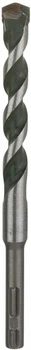 Бур Bosch SDS-Quick 10x75x120 мм (2609256917)
