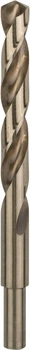 Сверло Bosch PRO Stainless Steel HSS-Co 12.5х101х151мм, 5 шт (2608585904)
