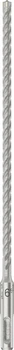 Бур Bosch Pro SDS-Plus-5X, 6.5x200x260 мм, 10 шт (2608833896)