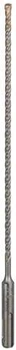 Ударний бур Bosch SDS-Plus-5, 5.5х200х265 мм (2608597776)