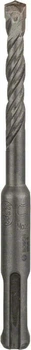 Ударный бур Bosch SDS-Plus-5, 7х50х110 мм (1618596170)